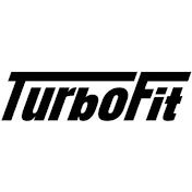 TURBOFIT