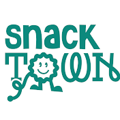 Snacktown