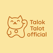 Talok  Talot official