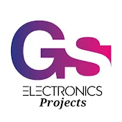 GS electronic projects