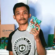 Wahyu Eko Romadhon