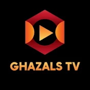 Ghazals TV