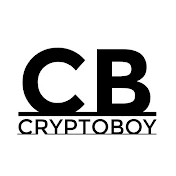 CryptoBoy