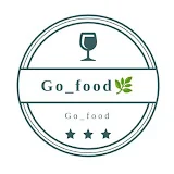 Go Food