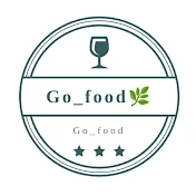 Go Food