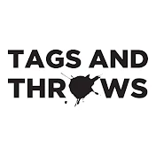 TagsAndThrows