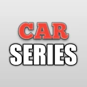 Car Series