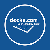 decks.com