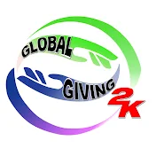 GLOBAL GIVING 2K