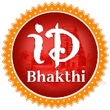 iDream Bhakthi