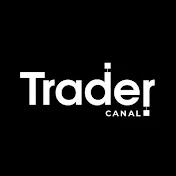 Canal Trader