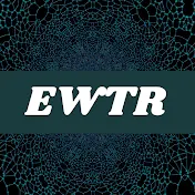 EWTR TV