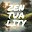 Zentuality