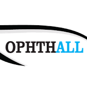 OPHTHALL Practice Development