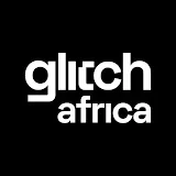 Glitch Africa