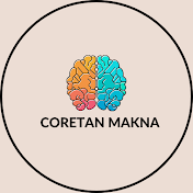 Coretan Makna