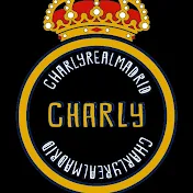 CharlyRealMadrid