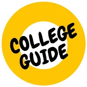 COLLEGE GUIDE