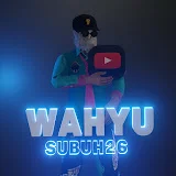 Wahyu Subuh26