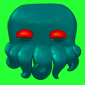 CthulhuToo