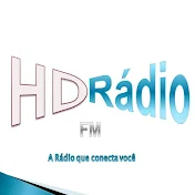 HD Radio FM - Infantil