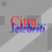 CitraSelebriti