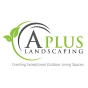 A Plus Landscaping LLC