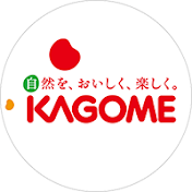 KAGOMEJP