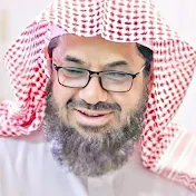 الشيخ سعود الشريم