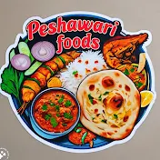 Peshawari Food X