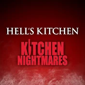 Kitchen Nightmares - Full Episodes
