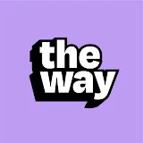 The Way UK