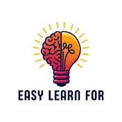 Easy Learn for