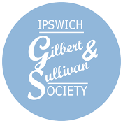 Ipswich Gilbert & Sullivan Society