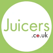 Juicers.co.uk