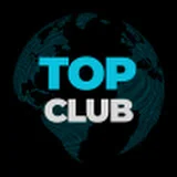 TopClub