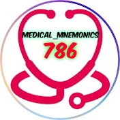Medical_mnemonics786