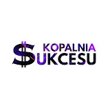 Kopalnia sukcesu