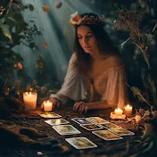 Tarot Light Pathways