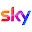 Sky TV