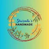 Sharmila's Handmade