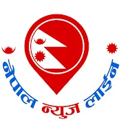 Nepal NewsLine