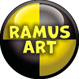 RAMUS