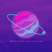 OKTAWIA - Relaxation Music