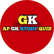 AP GK STUDY QUIZ