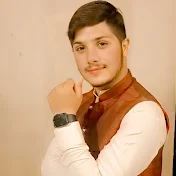 Bilal Sheikho