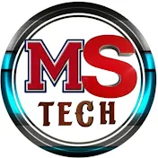 MS TECH