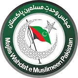 MWM Pakistan