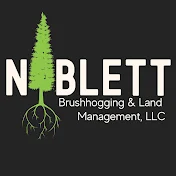 Niblett Brushhogging & Land Management