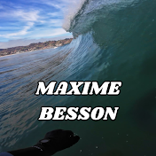 Maxime Besson